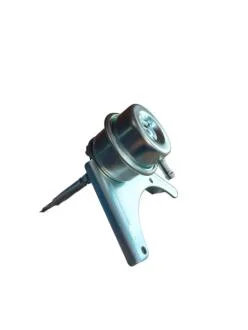 Актуатор турбіни GARRETT GT2052S SLturbo 28230-41450-AC