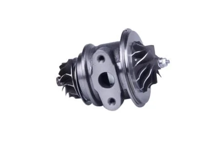Картридж турбіни MITSUBISHI TD025M-09T-3.3 SLturbo 28231-27000-CHRA