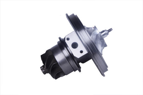 Картридж турбіни KKK B3G SLturbo B3G-SL14885-CHRA