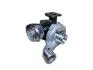 Турбіна нова FIAT Stilo 01-10, ALFA ROMEO 147 00-10, 156 97-07 SLturbo B858-SL161458-TURBO (фото 1)