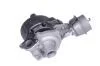 Турбіна нова FIAT Doblo 00-09, Doblo 09-23, Linea 07-18, Punto 09-12, Grande Punto 05-10, Idea 03-12, ALFA ROMEO MiTo 08-18, LANCIA Ypsilon 03-11, Musa 04-12 SLturbo BV35-SL14871-TURBO (фото 1)