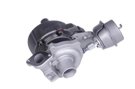 Турбіна нова FIAT Doblo 00-09, Doblo 09-23, Linea 07-18, Punto 09-12, Grande Punto 05-10, Idea 03-12, ALFA ROMEO MiTo 08-18, LANCIA Ypsilon 03-11, Musa 04-12 SLturbo BV35-SL14871-TURBO