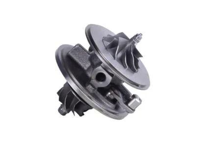 Картридж турбіни KKK BV39 SLturbo BV35-SL151236-CHRA