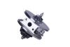Картридж турбіни SLturbo BV35-SL15996-CHRA (фото 1)