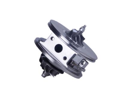 Картридж турбіни SLturbo BV35-SL15996-CHRA