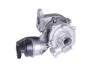 Турбіна нова FIAT Doblo 09-23, Fiorino 07-, Qubo 08-19, Punto 09-18, Tipo 15-, Idea 03-12, OPEL Astra J 10-15, Combo D 11-18, Corsa D 06-15, Meriva B 10-17, CHEVROLET Aveo T300 12-17, ALFA ROMEO MiTo 08-18, LANCIA Musa 04-12 SLturbo BV35-SL15996-TURBO (фото 1)