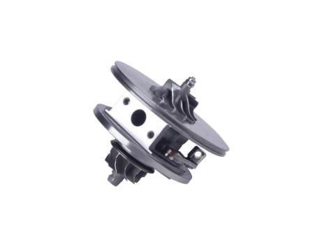 Картридж турбіни KKK BV38 SLturbo BV38-0005-CHRA