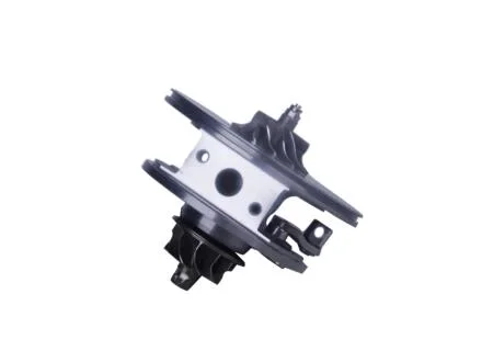 Картридж турбіни KKK BV38 SLturbo BV38-SL15988-CHRA