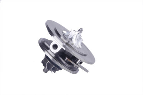 Картридж турбіни KKK BV39 SLturbo BV39-070-SL14832-CHRA
