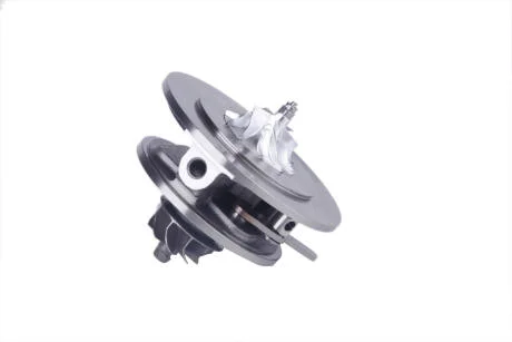 Картридж турбіни KKK BV39 SLturbo BV39-070-SL14832-CHRA