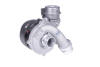 Турбіна нова RENAULT Megane III 09-16, Scenic III 09-16, Kangoo 08-17, Megane II 03-09, Scenic II 03-09, Clio III 05-12, Laguna 07-15, Fluence 09-17, Modus 04-08, NISSAN Qashqai 07-14, Juke 10-19, NV200 10- SLturbo BV39-070-SL14832-TURBO (фото 1)