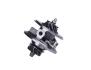Картридж турбіни KKK KP39A SLturbo BV39-LAK5000-CHRA (фото 1)