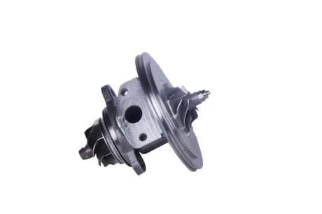Картридж турбіни KKK KP39 SLturbo BV39-SL14856-CHRA