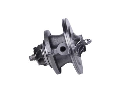 Картридж турбіни KKK R2S KP39 SLturbo BV39-SL14910-CHRA