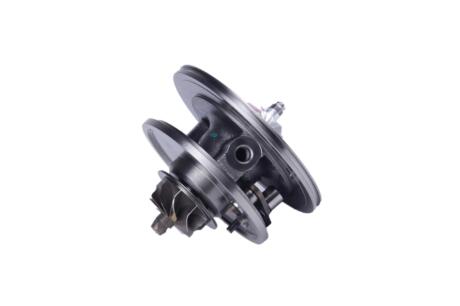 Картридж турбіни KKK BV39 SLturbo BV39-SL15990-CHRA