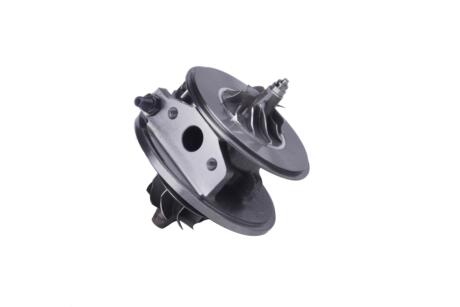Картридж турбіни KKK BV39 SLturbo BV39-SL161467-CHRA