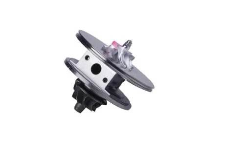 Картридж турбіни KKK BV40 SLturbo BV39-SL171436-CHRA