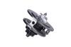 Картридж турбіни KKK BV40 SLturbo BV40D-SL161272-CHRA (фото 1)