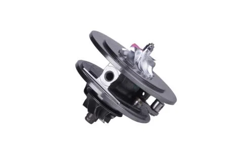 Картридж турбіни KKK BV40 SLturbo BV40D-SL161272-CHRA