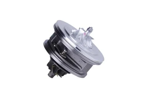 Картридж турбіни SLturbo BV45-SL161433-CHRA