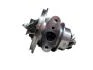 Картридж турбіни TOYOTA CT12B SLturbo CT12B-08692-CHRA (фото 1)