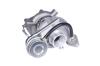 Турбіна нова TOYOTA Land Cruiser 70 84-07 SLturbo CT20-2-08265-TR-TURBO (фото 1)