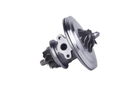 Картридж турбіни KKK K03 SLturbo F-CHRA