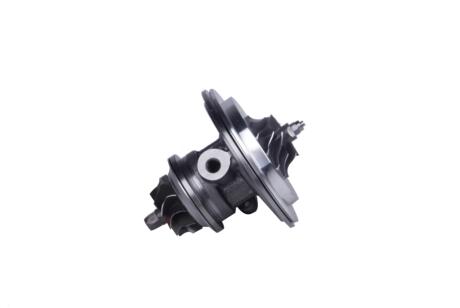 Картридж турбіни KKK K03 SLturbo FL08642-CHRA