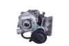 Турбіна нова SMART Fortwo 98-07, Roadster 03-06 SLturbo GT1238-SL13811-TURBO (фото 1)