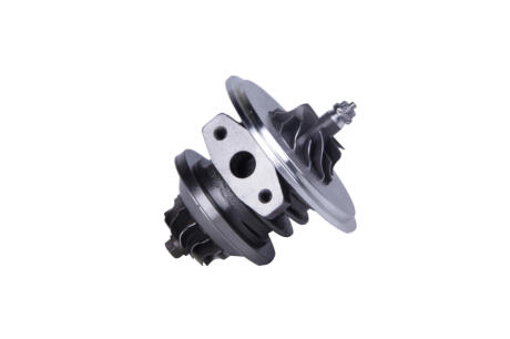 Картридж турбіни GARRETT GT1444S SLturbo GT1444S-SL14873-CHRA