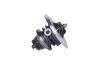 Картридж турбіни GARRETT GT1549S SLturbo GT15-08239-CHRA (фото 1)