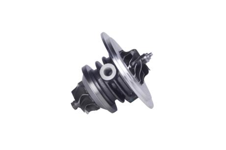 Картридж турбіни GARRETT GT1549S SLturbo GT15-08239-CHRA