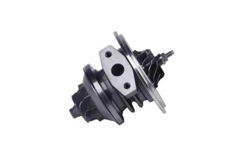 Картридж турбіни GARRETT GT1544H SLturbo GT1544-SL151003-CHRA