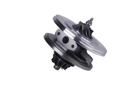 Картридж турбіни GARRETT GT1544V SLturbo GT1544V-GL08657-CHRA