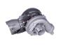 Турбіна нова FORD Focus II 04-11, C-MAX 02-10, PEUGEOT Partner 08-, 5008 09-16, 207 06-15, CITROEN Berlingo 08-18, C4 04-11, Berlingo 96-08, MAZDA 3 BL 09-14, 3 BK 03-09, VOLVO V50 07-12, V70 07-16, S80 06-16, MINI Hatch R56 07-14, Clubman R55 05-14 SLturbo GT1544V-GL08657-TURBO (фото 1)