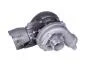 Турбіна нова FORD Focus II 04-11, C-MAX 02-10, PEUGEOT Partner 08-, 5008 09-16, 207 06-15, CITROEN Berlingo 08-18, C4 04-11, Berlingo 96-08, MAZDA 3 BL 09-14, 3 BK 03-09, VOLVO V50 07-12, V70 07-16, S80 06-16, MINI Hatch R56 07-14, Clubman R55 05-14 SLturbo GT1544V-GL08657-TURBO (фото 1)