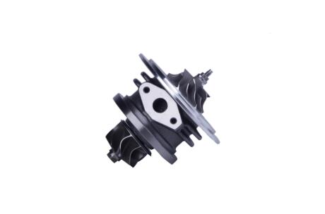 Картридж турбіни GARRETT GT1549P SLturbo GT1549P-SL151215-CHRA