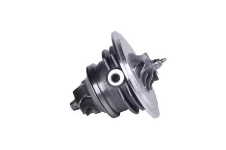 Картридж турбіни GARRETT GT1549S SLturbo GT1549-SL151213-CHRA