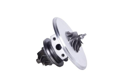 Картридж турбіни GARRETT GT1549S SLturbo GT1549S-SL161332-CHRA