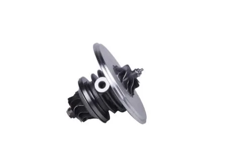 Картридж турбіни GARRETT GT1546S SLturbo GT15-SL13823-CHRA