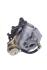 Турбіна нова PEUGEOT 307 01-11, 206 98-12, 406 97-04, CITROEN C5 01-08, Xantia 98-03, Xsara Picasso 99-10 SLturbo GT15-SL13823-TURBO (фото 1)