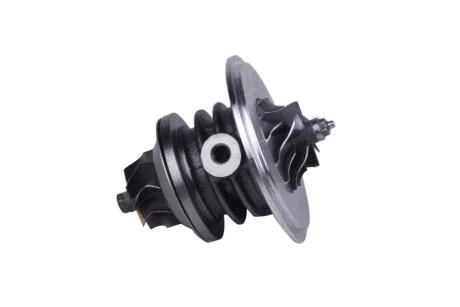 Картридж турбіни GARRETT GT1549S SLturbo GT15-SL151205-CHRA