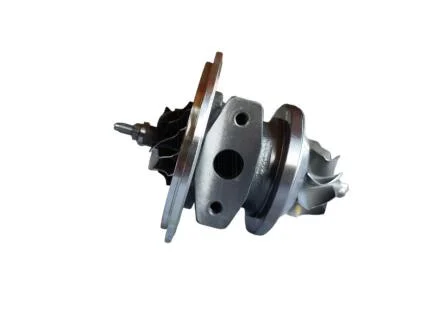 Картридж турбіни GARRETT GT1544S SLturbo GT15-SL161294-CHRA