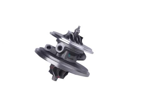 Картридж турбіни GARRETT GT1646V SLturbo GT1646V-SL12726-CHRA