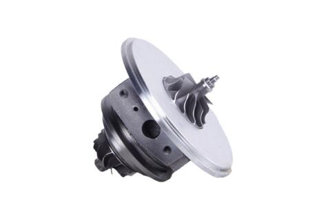 Картридж турбіни GARRETT GT1546LJS SLturbo GT1746-SL14898-CHRA