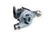 Турбіна нова RENAULT Trafic 00-14, Master III 10-, NISSAN NV400 10-21, Primastar 02-14, OPEL Movano B 10-21, Vivaro 01-14 SLturbo GT1746-SL14898-TURBO (фото 1)