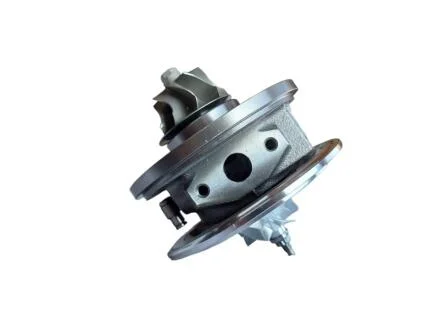 Картридж турбіни GARRETT GTA1746LV SLturbo GT1746VL-SL171477-CHRA