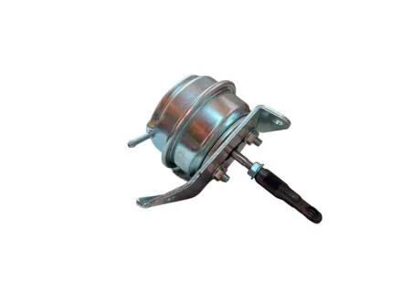 Актуатор турбіни GARRETT GT1749V SLturbo GT1749V-5012S-AC