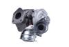 Турбіна нова BMW X3 E83 04-10, 3 E46 99-05 SLturbo GT1749V-5012S-TURBO (фото 1)