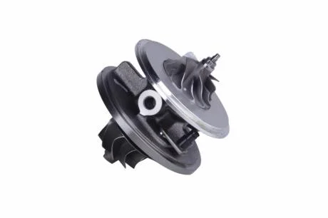 Картридж турбіни GARRETT GT1749V SLturbo GT1749V-717478-5-CHRA